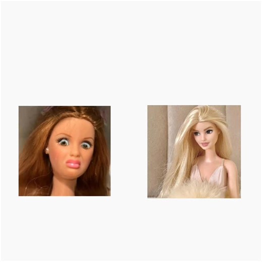 #blackpink 🫦#paratiiiiiii #CapCut #kpop