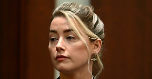 Johnny Depp-Amber Heard trial: Witnesses for Heard take stand