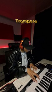 19K views · 573 reactions | Así hice un Beat de Hip Hop para un Mexicano️ #freestyle #freestylerap #hiphop #rap #méxico #beatmaker | Natural Beats | Facebook