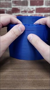 Tip For Printing PLA Plus/Pro #3dprinting | 3D Printing Canada