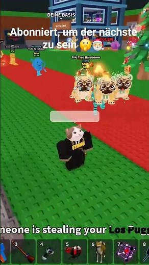 Abonniert🎅🫢 #shorts