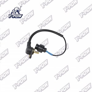 [Hot Item] Water temperature sensor 20576614 1549398 For Volvo D12