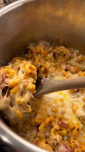 11K views · 13 reactions | Save $10 with code: 10off Get $10 off quarterly memberships with code: 10off -->> https://mealplans.5dinners1hour.com/mpbp/ref/422/ | 5 Dinners 1 Hour | Facebook