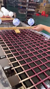 Good tools and machinery make work easy | Fast Skill