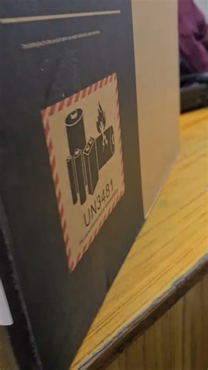 Power Meets Portability: Acer Aspire 3 with 13th Gen Intel Core i3 #acer #acerswift #acerlaptops