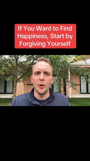 3.7K views · 29 reactions | If You Want to Find Happiness, Start by...