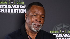 Everything we know about Rocky star Carl Weathers