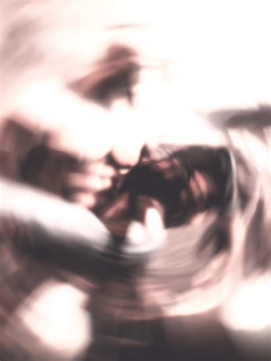 sad God of war edit #godofwaredit #godof #GODOFWAR #godofwarragnarok #foryoupage