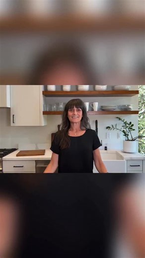 1.7K views · 206 reactions | Feel better in 2026 than you did in 2025...