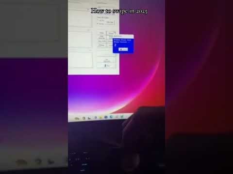 Dumps with pin's tutorial method to write dumps pin track 1 using the msrx and the full Emv pack sof