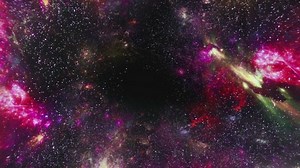 Free Cinematic Videos: 4K & HD | No Watermark | Download Now