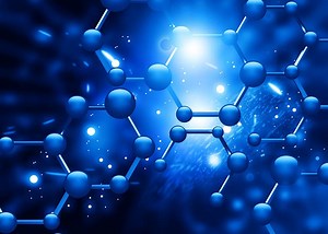 Redox Reactions Simplified, Part 1