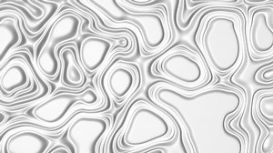 clip-1034859320-topography-relief-liquid-gradients-looping-background-3d