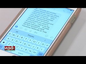 What You Need To Know About Facebook Cloning Messages