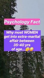 Most women get into extramarital affair...... #IntimacyTips #intimacy #pleasure #pleasurematters #romance #Romantic #intimacycoach#fyp #datingtips #dating #datingadvice . #Netflix #jenniferlopez #alexandradaddario #AngelinaJolie #MeganFox #margotrobbie #chrisevans #ChristianBale #AnneHathway #BrieLarson #ScarlettJohansson #elizabetholsen #JenniferLopez #JenniferAniston #JenniferLawrence #priyankachopra #KristenStewart #HaileeSteinfeld #emiliaclarke #galgadot #wonderwoman #DC #mcu #MeganFox #kyli