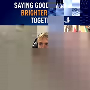 4.8K views · 37 reactions | With games based training, your dog can reach a whole NEW level of AMAZING SUCCESS! Say Goodbye to Fido and say hello to Fido 2.0, Fido 3.0, Fido 4.0 and … before you know it, FIDO X! Watch this clip to see what we mean… Know anyone that has a dog that has some behaviour struggles? The games-way is the path to an incredible, WINNING future! Get started here: https://www.absolutedogs.me/start | absoluteDOGS | Facebook