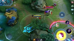 341K views · 13K reactions | Ganito mag laro ng Football sa Mobile Legends  !!! Full Gameplay Link in the Pinned Comment  https://youtu.be/uszcEduj1ZQ?si=9iJwXse2WswGf0Kn | Early Bird Gaming | Facebook