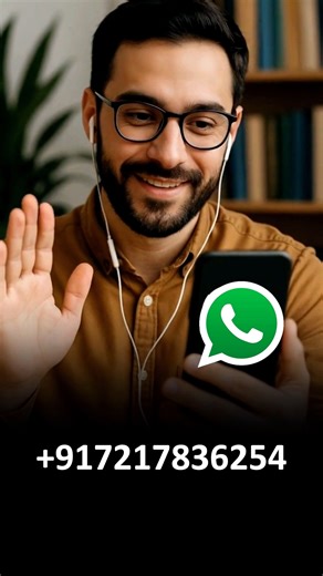 172K views · 5.2K reactions | Learn Arabic with Drama ( EP-1) #learnarabic #learnarabiconline #learnarabiclanguage #learnarabicwords #howtolearnarabic | Arabic Talks | Facebook