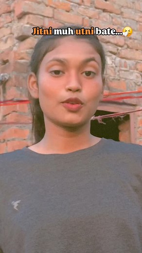 jiixxy~♡ on Instagram: "Utni batee...‍ . . . . #sports #explore #kabaddi #treanding #kabaddilovers祿‍♂️祿‍♂️ #motivation #viral #gorakhpur #newpost❤️ #athlete #success #career #khiladi"