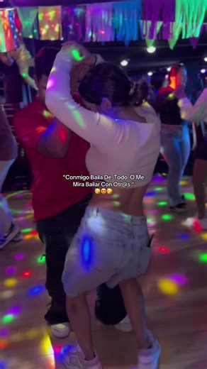Bailamos Bachata 😍🔥!!#paratodoelmundo🌎 #viral_video #noches #bailemos #baila