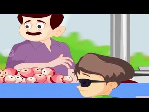 Tintu Mon Comedy Goal ഗോൾ Tintu Mon Non Stop Comedy Animation