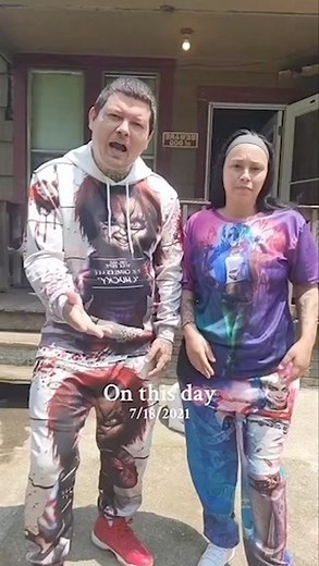 alpha daddy wolf😈 on Instagram: ""Brainrot" is an internet slang term used to describe an intense, sometimes obsessive preoccupation with a particular subject, idea, or piece of media. It suggests that the person's thoughts are overwhelmingly consumed by this topic, leading to a mental fixation that can feel all-encompassing. Often used humorously or hyperbolically, the term is common in online communities, particularly among fans of TV shows, movies, books, games, or other media. When someone 