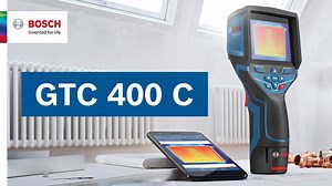 1.2K views · 28 reactions | The new Bosch GTC 400 C Professional uses...
