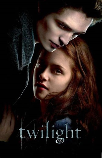 Bella's Journey in Breaking Dawn: A Twilight Clip Analysis
