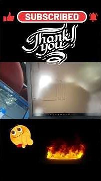 HOW to test a Glow plug fault P0380