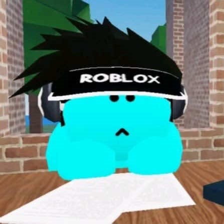 Finding Support in Gaming: A Personal Reflection