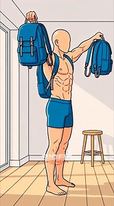 BioFit Inteligente on Reels