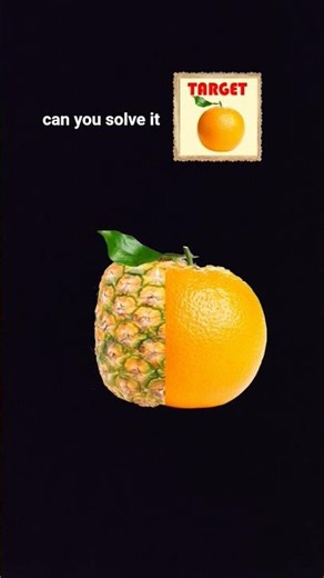 can you solve it #remix #mashup