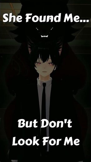 Don't Send Help! #vrchat #memes #vrchatmemes