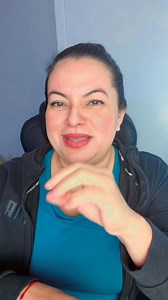 Yo no tengo esos problemas | Edith Soriano