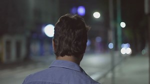 Impact of Economic Stimulus on Financial Markets in the US