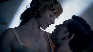 Apró mesék: a forradások Kerekes Vica hátán nem sok jót ígérnek – filmkritika