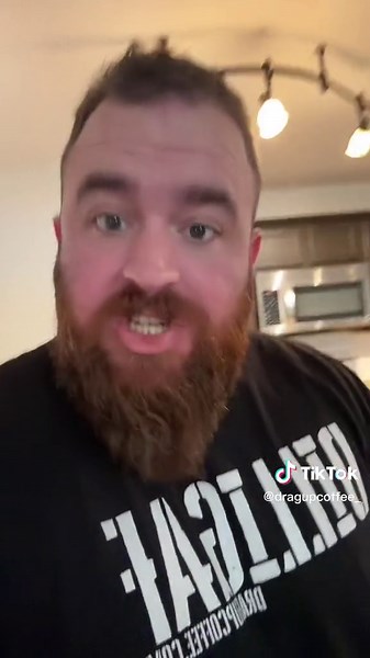 Heartwarming Coffee Donation Story | Unbelievable Act of Kindness