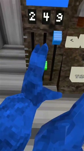 Blue color codes💙💙💙💙#gtag #funny