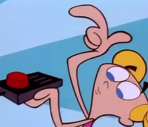 214K views · 9.5K reactions | 혾 홝 홞 홡 홡. on Reels | Facebook