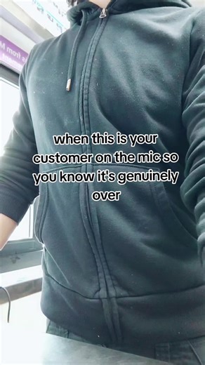 Funny Taco Bell Customer Prank