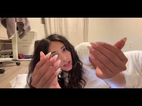 Spontaneous Bedroom Concert 🎶 Eric Bellinger Music Hangout (Continuation)