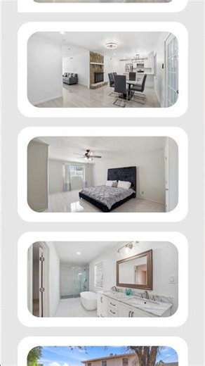 Beautifully Updated Home for Sale in Garland, TX | 3921 Douglas Dr, Garland, TX 75041