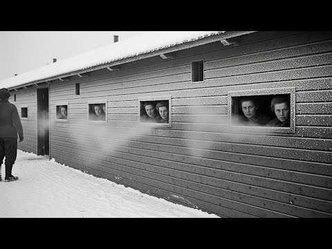 German Female POWs Were Stunned When They Saw Women Pilots in Flight Suits