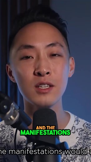 Where do channel issues come from? This is a snippet from my Channel Theory vs Organ Theory video!! #tcm #tcmstudent #acupuncture #acupuncturestudent | Study Acupuncture With Me