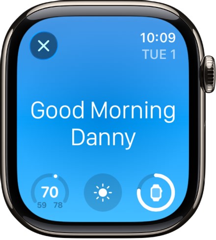How to Track Sleep on iPhone, Apple Watch [VIDEO] | iPhone in Canada