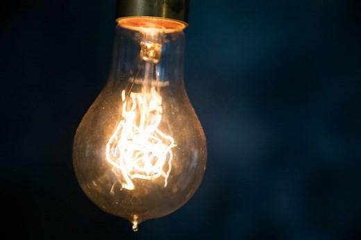 「インスパイア」とは？意味と例文が３秒でわかる！ | コトワカ/KOTOWAKA