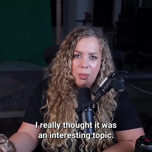 658K views · 12K reactions | TikTok's Newest Attention-Seeking Weirdo | Jaime French | Facebook