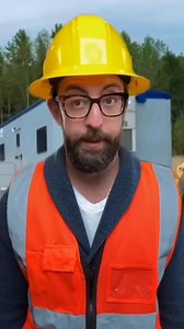 A typical day at work👷_♂️ _ All compilation | Adam Face Reaction