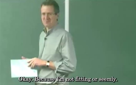 【搬运01/42】Tim Davis：稀疏直接法 Direct Methods for Sparse Linear Systems