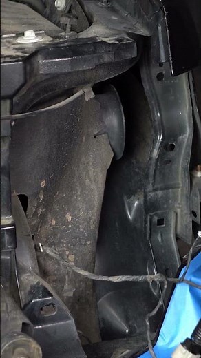 2009-2014 Ford F-150 - LED Projector Headlights Install Spyder Light